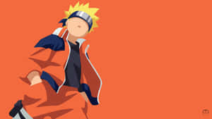 Naruto Wallpapers - Naruto Wallpapers Wallpaper