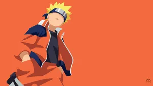 Naruto Wallpapers - Naruto Wallpapers Wallpaper