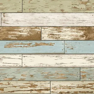 Natural Beauty Of Wood Wallpaper