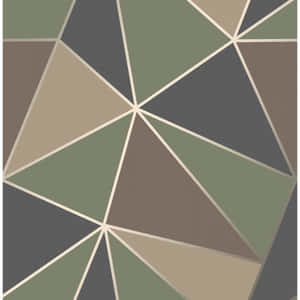 Nature At Its Finest Wallpaper