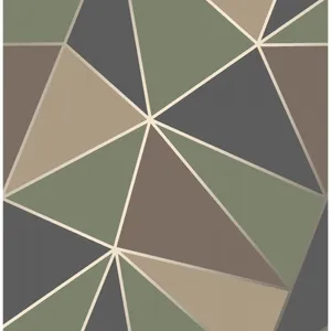 Nature At Its Finest Wallpaper