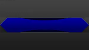 Nature's Beauty At Its Finest Wallpaper