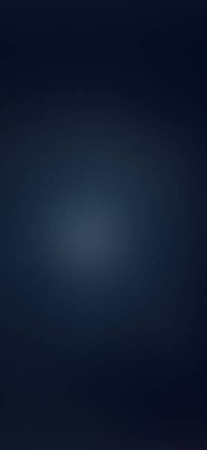 Navy Blue Iphone Screensaver Theme Wallpaper