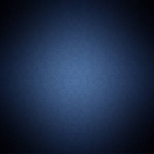 Navy Blue With A Vignette Color Background Wallpaper
