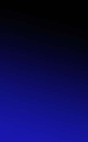 Navy Dark Blue Gradient Shade Digital Art Wallpaper