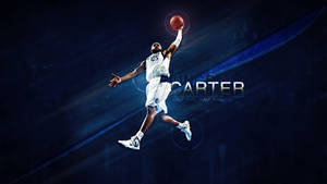 Nba Image Vince Carter Wallpaper