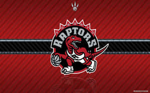 Nba Team Logos Wallpaper