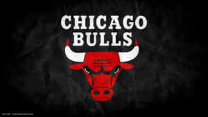 Nba Teams Bulls Wallpaper