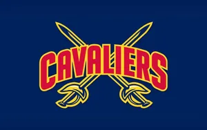 Nba Teams Cavaliers Wallpaper