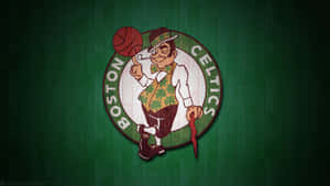 Nba Teams Celtics Wallpaper