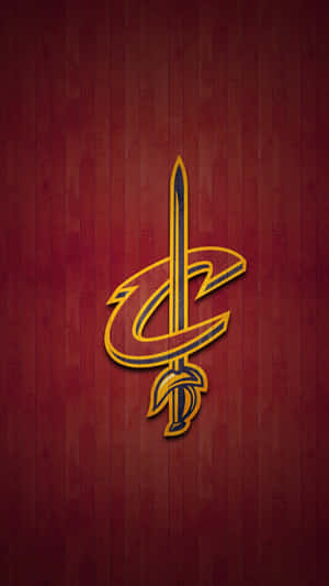 Nba Teams Logo Wallpaper