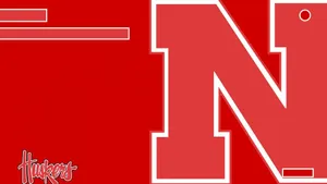 Nebraska Hornets Wallpapers - Nebraska Hornets Wallpapers Wallpaper