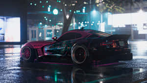 Need For Speed 4k Dodge Viper Sports Car Wallpaper