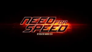 Need For Speed Hd Wallpaper Wallpaper