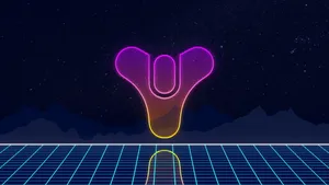Neon Neon Neon Neon Neon Neon Neon Neon Neon Neon Neon Neon Neon Neon Neon Neon Neon Neon Neon Neon Neon Neon Neon Neon Neon Neon Neon Neon Neon Neon Neon Neon Wallpaper