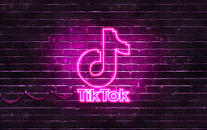 Neon Preppy Pfp For Tiktok Wallpaper