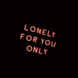 Neon Sign Pfp For Instagram Wallpaper