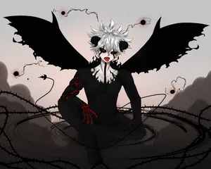 Nero, Giving Power To The People In