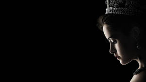 Netflix The Crown Season 1 Wallpaper