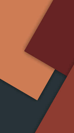 Neutral Cool Design Iphone Wallpaper