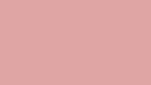 Nevada Pink Solid Color Wallpaper