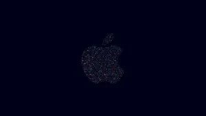 New Apple 4k Technology: Life-like Visuals In Ultra Hd Resolution Wallpaper