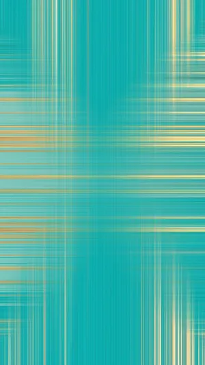 New Turquoise Iphone Wallpaper