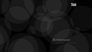 New World Lenovo Hd Wallpaper