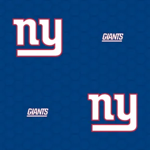 New York Giants Logo Variations Wallpaper