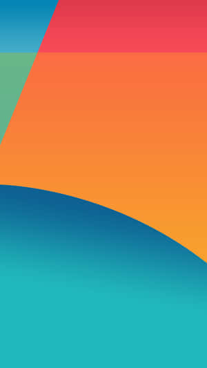 Nexus 5 White Wallpaper Wallpaper