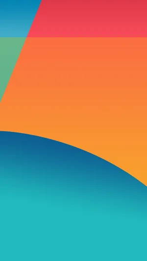 Nexus 5 White Wallpaper Wallpaper