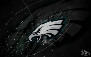 Nfl Football Team Philadelphia Eagles Wallpaper