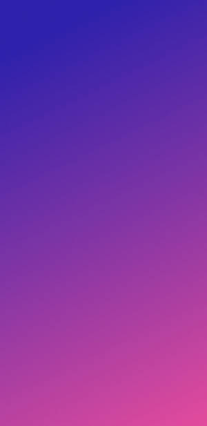 Nice Purple Aesthetic Iphone Display Wallpaper