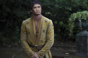 Nicolas Cage Meme Oberyn Martell Wallpaper