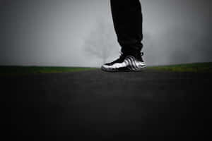 Nike Air Foamposite - Nike Air Foamposite - Nike Air Foamposite - Nik Wallpaper