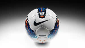 Nike Dribbler - Nike Dribbler Wallpaper