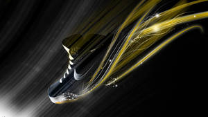 Nike Dunk Wallpapers - Nike Dunk Wallpapers Wallpaper