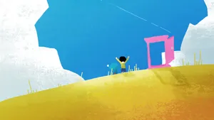 Nobita And Doraemon 4k Wallpaper