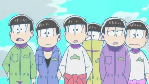 Nobita Nobi Anime Pc Wallpaper