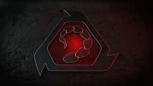 Nod, The Enchanting Dreamland Wallpaper