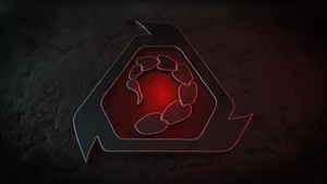 Nod, The Enchanting Dreamland Wallpaper