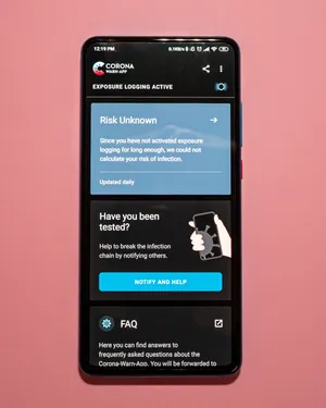 Nokia Smartphone Rose Background Wallpaper