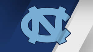 North Carolina Tar Heels Vs Nc State Wallpaper