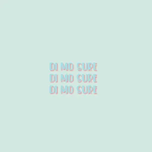 Not Sure Quote Wallpaper Wallpaper
