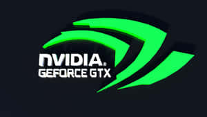 Nvidia 4k Uhd Geforce Gtx Wallpaper