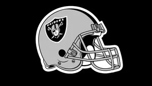 Oakland Raiders Helmet Wallpaper Wallpaper