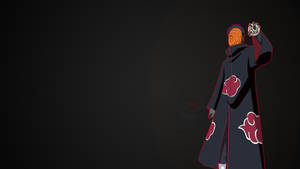 Obito Uchiha Naruto Hd Wallpaper