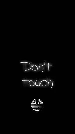 Off White Ipad Set Up And Ready To Go Wallpaper