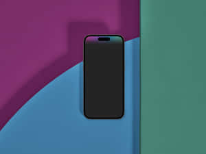 Off White Ipad - The Future Is Here Wallpaper