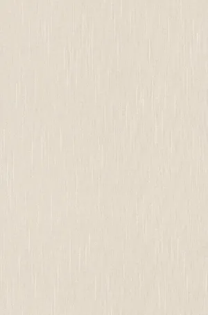 Off White Surface Wallpaper